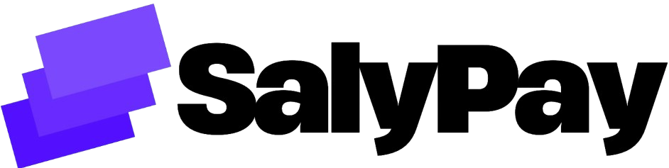 logo-black 