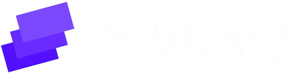 logo-white